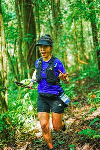 BIB: 
                            <button type="button" onclick="openModal(25042770)" class="btn btn-primary btn-sm float-right btn-popup" data-toggle="modal" data-target=".modal-high-quality">
                        <i class="fas fa-shopping-cart"></i> Add to Cart
                    </button>
                                            <button type="button" onclick="isThisMe(25042770, true)" class="btn btn-success btn-sm float-right btn-popup btn-isme hidden" data-toggle="tooltip" data-placement="bottom" title="นี่คือรูปของคุณใช่ไหม คลิกที่นี่เพื่อเอาเข้าอัลบั้ม">
                        <i class="fas fa-plus"></i> Add to album
                    </button>
                    <button type="button" onclick="isThisMe(25042770, false)" class="btn btn-warning btn-sm float-right btn-popup btn-isnotme hidden">
                        <i class="fas fa-ban"></i> Remove from album
                    </button>